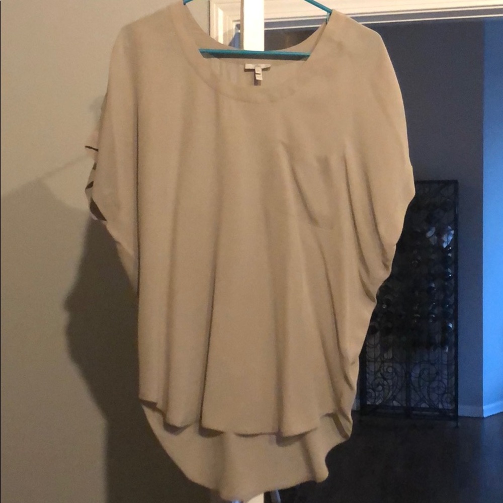 Joie Blouse